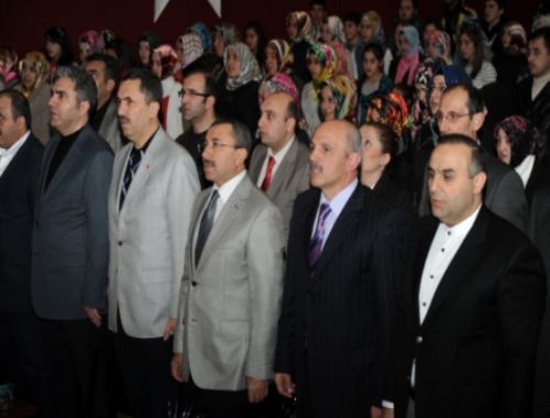 Sancaktepe Bilgi Merkezlerine bir yenisini daha ekledi